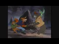 Talespin