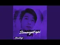 Semangat api Remastered 2024