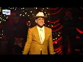 Matt Goss – When Will I Be Famous? | Live at Magic Of Christmas 2025