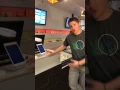 Pure Life Medical Marijuana Dispensary In Albuquerque NM