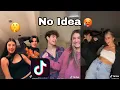 Download Lagu No Idea TikTok Dance Compilation || I Feel Like I’m Doing Too Much