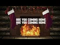 Download Lagu All Good Things - Are You Coming Home (Silent Night) (Official Lyric Video)