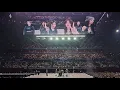 ENCORE | ME+YOU + Talk That Talk - TWICE (트와이스) THIS IS FOR WORLD TOUR IN SYDNEY DAY 1 (24/25)