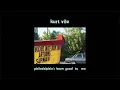 Rock o’ Stone - Kurt Vile