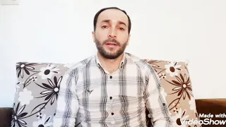 تعلم مقام  الرست  بسهولة مع الأذان دندنها