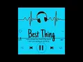 Download Lagu Don't You (Best Thing Album)
