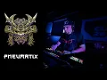 Download Lagu Datsuzoku #6 - Pneumatix LIVE