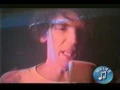 Seguir Viviendo Sin Tu Amor - Luis Alberto Spinetta