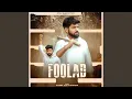 Download Lagu Foolad