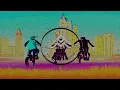 Nigo & A$AP Rocky - Arya (Oulord Remix)