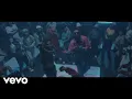 Download Lagu AKA \u0026 Nasty C - Lemons (Lemonade) (Official Music Video)