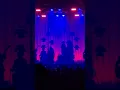 Brandon Flowers - Paradise (Toronto, September 24, 2026)