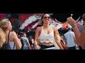 Download Lagu Gigi D'Agostino - L'Amour Toujours (Erikootsa Hardstyle Remix) |HQ Videoclip|