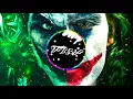 Download Lagu DJ INDILA DERNIERE DANSE (JOKER) FULL BASS REMIX | DJ ASIA