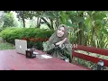 Download Lagu MiniGold Tukar Antam Gratis