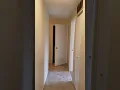 Classic 1 bed 1 bath at Piedmont