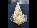 Download Lagu ترتيب پختن شيريخ افغانى  / Recipe for Afghani Sheer Yakh
