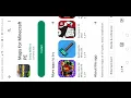 Download Lagu bohot tagda app hai abhi jakar download kro)