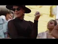 Olga Tañon   Es Mentiroso Nueva Versión 2022