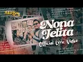 Download Lagu Ndarboy Genk - Anak Wedok “Nona Jelita” (Official Lyric Video)