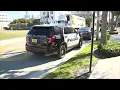 Operation Old School West Palm Beach police dismantle major drug trafficking ring