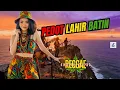 Lagu PEDOT LAHIR BATIN – SYAHIBA SAUFA (COVER REGGAE MODERN) | CIPTAAN WAWAN DAPOER | AIKU MUSIKKU