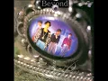 光輝歲月 - Beyond
