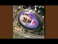 Download Lagu 光輝歲月