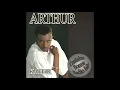 Arthur - Kaffir (Maestro Mix) (Official Audio)
