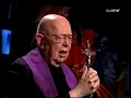 Importancia Crucifijo de San Benito Padre Gabriel Amorth