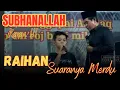 Download Lagu KH ANWAR ZAHID TERBARU ‼️ RAIHAN TIDAK MEYAKINKAN DI AWAL, TAPI AKHIRNYA SEMUA KENA MENTAL