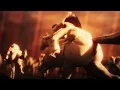 アニメ『スティール・ボール・ラン ジョジョの奇妙な冒険』ノンクレジットエンディング映像｜千葉雄喜 『死ぬか生きるか』