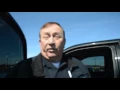 Rexburg police speak about man with machete at Rexburg Walmart