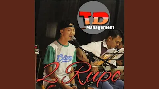 Download 2 Rupo MP3