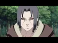 Download Lagu NARUTO and KILLER BEE VS ITACHI AND NAGATO