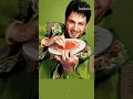 Download Lagu Thoda Thoda hasna Jarur Chahida#Dukh Hove Darshan Jarur chahie#gurdas Maan#punjabi song#short video