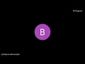 OPPE Revision-4