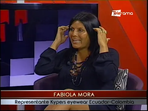 Kypers marca española de gafas y lentes diseños vanguardistas con estilo contemporáneo