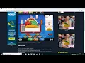 I m An Amazing Chef Papa s Taco Mia Cool Math Games