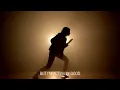Christine and the Queens - Tilted (Lyrics Video)