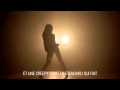 Download Lagu Christine and the Queens - Tilted (Lyrics Video)