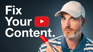 How to Turn YouTube Views Into Clients