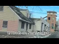 Wyandanch vs Hempstead Long Island Hoods Which is Worse