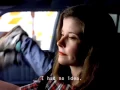 R E M    Everybody Hurts Official Music Video
