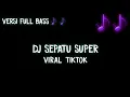 Download Lagu Dj Slow Sepatu Super Full Bass