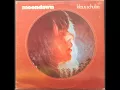Download Lagu Klaus Schulze - Moondawn (Full Album)