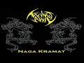 Download Lagu Wings - Sayap Illusi HQ