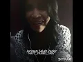Lagu Jangan salah parkir ~ Putri vinata