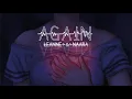 Again - Leanne & Naara (Cover + Lyric Video)