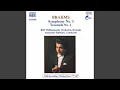 Download Lagu Symphony No. 3 in F Major, Op. 90: III. Poco allegretto